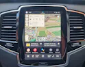 VOLVO XC90 2.0 T8 TE Ultra Dark 7P.