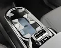 VOLVO EX 30 E60 Twin Ultra Performanc