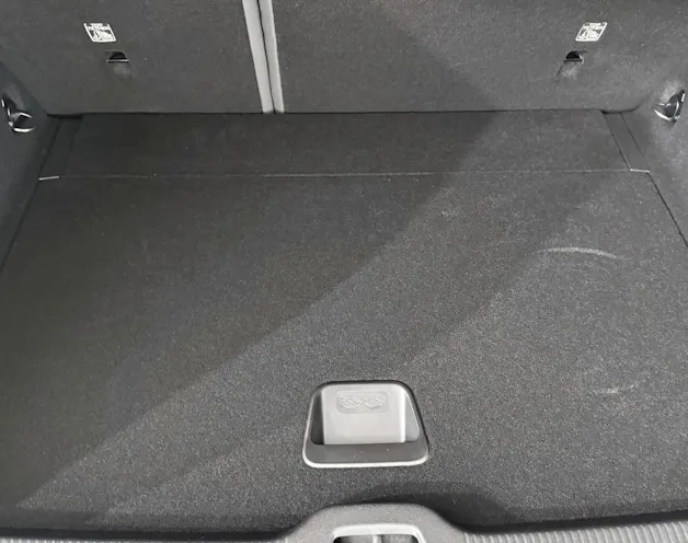 VOLVO EX 30 E60 Twin Ultra Performanc
