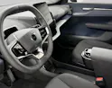 VOLVO EX 30 E60 Twin Ultra Performanc