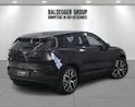VOLVO EX 30 E60 Twin Ultra Performanc