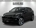 VOLVO EX 30 E60 Twin Ultra Performanc