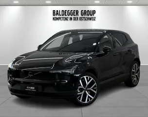 VOLVO EX 30 E60 Twin Ultra Performanc