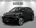 VOLVO EX 30 E60 Twin Ultra Performanc