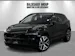 VOLVO EX 30 E60 Twin Ultra Performanc