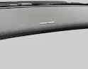 VOLVO EX 30 E60 Twin Ultra Performanc