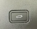VOLVO EX 30 E60 Twin Ultra Performanc