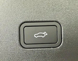 VOLVO EX 30 E60 Twin Ultra Performanc