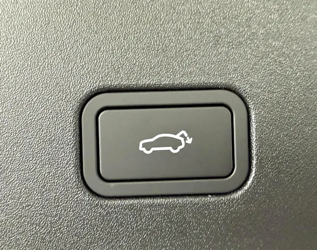 VOLVO EX 30 E60 Twin Ultra Performanc