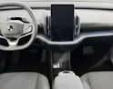 VOLVO EX 30 E60 Twin Ultra Performanc