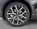 VOLVO EX 30 E60 Twin Ultra Performanc