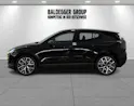 VOLVO EX 30 E60 Twin Ultra Performanc