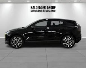 VOLVO EX 30 E60 Twin Ultra Performanc