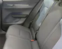 VOLVO EX 30 E60 Twin Ultra Performanc