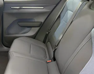 VOLVO EX 30 E60 Twin Ultra Performanc