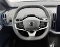 VOLVO EX 30 E60 Twin Ultra Performanc