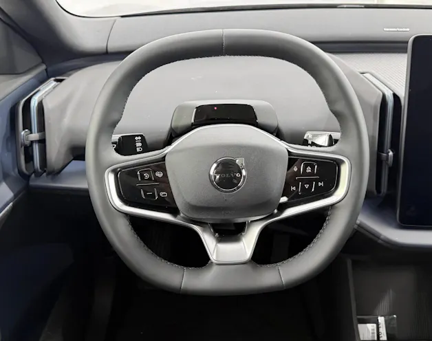 VOLVO EX 30 E60 Twin Ultra Performanc