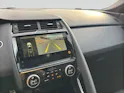 Jaguar E-Pace 2.0 P250 R-Dynamic Black AWD SE