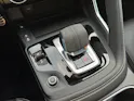 Jaguar E-Pace 2.0 P250 R-Dynamic Black AWD SE