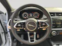 Jaguar E-Pace 2.0 P250 R-Dynamic Black AWD SE