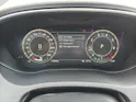Jaguar E-Pace 2.0 P250 R-Dynamic Black AWD SE
