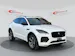 Jaguar E-Pace 2.0 P250 R-Dynamic Black AWD SE