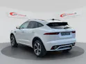 Jaguar E-Pace 2.0 P250 R-Dynamic Black AWD SE