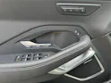 Jaguar E-Pace 2.0 P250 R-Dynamic Black AWD SE
