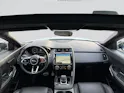 Jaguar E-Pace 2.0 P250 R-Dynamic Black AWD SE