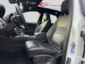 Jaguar E-Pace 2.0 P250 R-Dynamic Black AWD SE