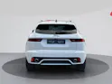 Jaguar E-Pace 2.0 P250 R-Dynamic Black AWD SE