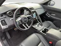 Jaguar E-Pace 2.0 P250 R-Dynamic Black AWD SE