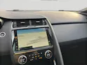 Jaguar E-Pace 2.0 P250 R-Dynamic Black AWD SE