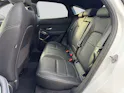Jaguar E-Pace 2.0 P250 R-Dynamic Black AWD SE