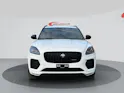 Jaguar E-Pace 2.0 P250 R-Dynamic Black AWD SE