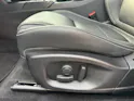 Jaguar E-Pace 2.0 P250 R-Dynamic Black AWD SE