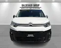 CITROEN Berlingo 650 Standard 1.6 Blue