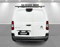 CITROEN Berlingo 650 Standard 1.6 Blue