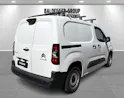 CITROEN Berlingo 650 Standard 1.6 Blue