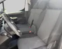 CITROEN Berlingo 650 Standard 1.6 Blue