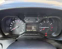 CITROEN Berlingo 650 Standard 1.6 Blue