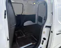 CITROEN Berlingo 650 Standard 1.6 Blue