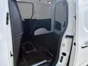 CITROEN Berlingo 650 Standard 1.6 Blue