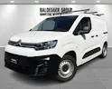 CITROEN Berlingo 650 Standard 1.6 Blue