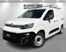 CITROEN Berlingo 650 Standard 1.6 Blue