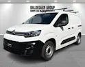 CITROEN Berlingo 650 Standard 1.6 Blue