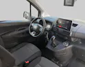 CITROEN Berlingo 650 Standard 1.6 Blue