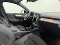 VOLVO XC40 2.0 B4 MH Black Edition