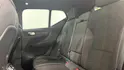 VOLVO XC40 2.0 B4 MH Black Edition