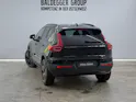 VOLVO XC40 2.0 B4 MH Black Edition
